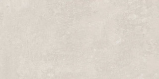 Kerama Marazzi Про Фьюче Бежевый Обрезной 9мм 30x60