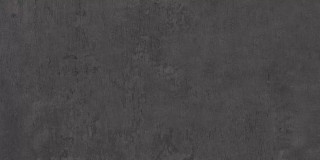 Kerama Marazzi Про Фьюче Чёрный Обрезной 9мм 30x60
