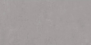 Kerama Marazzi Про Фьюче Серый Обрезной 9мм 30x60