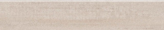 Kerama Marazzi Про Дабл Бежевый Обрезной 9мм 9.5x60