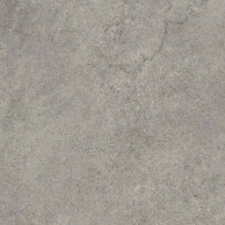 Kerama Marazzi Портленд Серый Матовый Обрезной 80x80H0.9