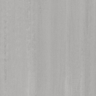 Kerama Marazzi Про Дабл Серый Обрезной 9мм 60x60