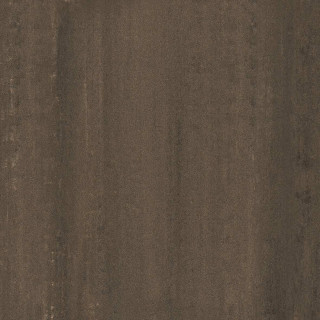 Kerama Marazzi Про Дабл Коричневый Обрезной 9мм 60x60