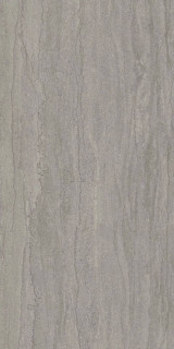 Kerama Marazzi Портленд Серый Матовый Обрезной 80x160H0.9