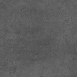 Kerama Marazzi Про Фьюче Антрацит Обрезной 9мм 60x60