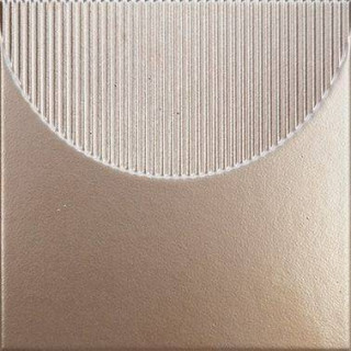 Kerama Marazzi Пикассо Медь Глянцевый Структура 20x20H0.69