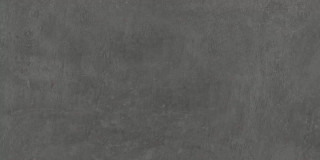 Kerama Marazzi Про Фьюче Антрацит Обрезной 9мм 30x60