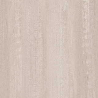 Kerama Marazzi Про Дабл Бежевый Обрезной 9мм 60x60