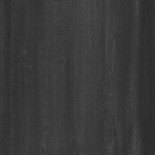 Kerama Marazzi Про Дабл Чёрный Обрезной 9мм 60x60