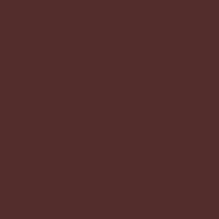 Kerama Marazzi Радуга Коричневый Обрезной 9мм 60x60