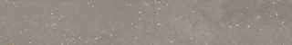 Kerama Marazzi Пунтум Серый Матовый Обрезной 9.5x60H0.8