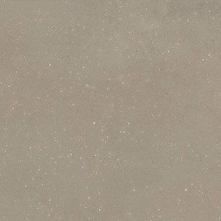 Kerama Marazzi Пунтум Бежевый Матовый Обрезной 60x60H0.8