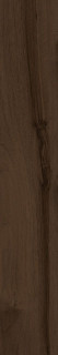 Kerama Marazzi Про Вуд Коричневый Обрезной 20x119.5