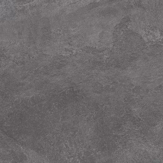 Kerama Marazzi Про Стоун Антрацит Обрезной 9мм 60x60