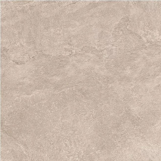 Kerama Marazzi Про Стоун Бежевый Обрезной 9мм 60x60