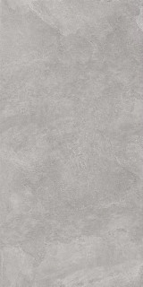 Kerama Marazzi Про Стоун Серый Обрезной 9мм 60x119.5
