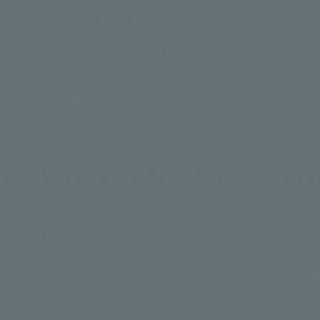 Kerama Marazzi Радуга Серый Обрезной 9мм 60x60
