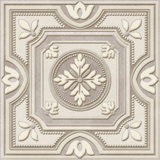Пьяцца 1 Матовый 30,2x30,2