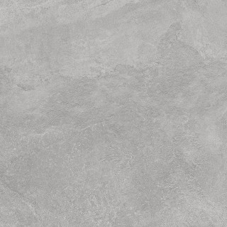 Kerama Marazzi Про Стоун Серый Обрезной 9мм 60x60