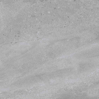 Kerama Marazzi Про Матрикс Серый Обрезной 60x60H0.9