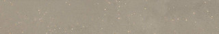 Kerama Marazzi Пунтум Бежевый Матовый Обрезной 9.5x60H0.8