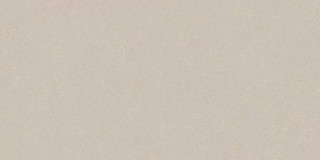 Kerama Marazzi Рабат Бежевый Матовый Обрезной 30x60H0.9