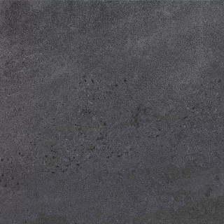 Kerama Marazzi Про Матрикс Чёрный Обрезной 60x60H0.9