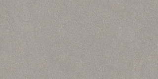 Kerama Marazzi Рабат Серый Матовый Обрезной 30x60H0.9