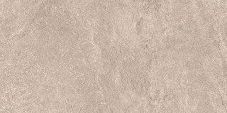 Kerama Marazzi Про Стоун Бежевый Обрезной 9мм 30x60
