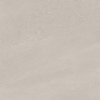 Kerama Marazzi Про Матрикс Белый Обрезной 60x60H0.9