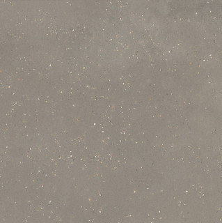 Kerama Marazzi Пунтум Серый Матовый Обрезной 60x60H0.8