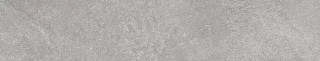 Kerama Marazzi Про Стоун Подступенок Серый 9мм 10.7x60