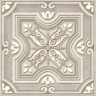 Пьяцца 2 Матовый 30,2x30,2