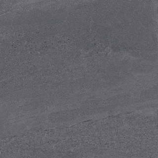 Kerama Marazzi Про Матрикс Антрацит Обрезной 60x60H0.9