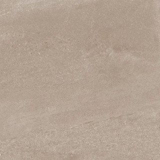 Kerama Marazzi Про Матрикс Бежевый Обрезной 60x60H0.9