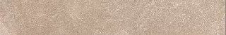 Kerama Marazzi Про Стоун Бежевый Обрезной 9мм 9.5x60