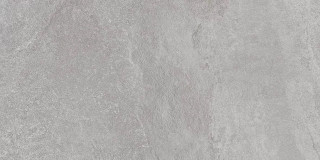 Kerama Marazzi Про Стоун Серый Обрезной 9мм 30x60
