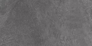 Kerama Marazzi Про Стоун Антрацит Обрезной 9мм 30x60