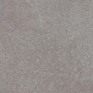 Kerama Marazzi Роверелла Пепельный Обрезной 9мм 60x60