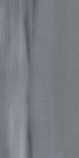Kerama Marazzi Роверелла Серый Обрезной 9мм 60x119.5