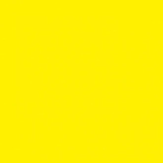 Kerama Marazzi Радуга Желтый Обрезной 9мм 60x60