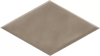 Kerama Marazzi Риад Бежевый Глянцевый 7.8x13.5H0.9