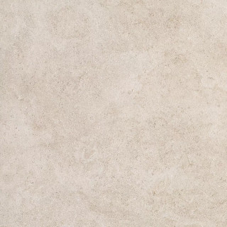 Kerama Marazzi Роверелла Бежевый Обрезной 9мм 60x60