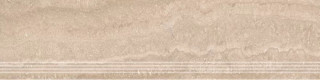 Kerama Marazzi Риальто Песочный Нат 30x119.5
