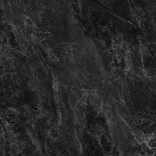 Kerama Marazzi Риальто Серый Темный Обрезной 9мм 60x60
