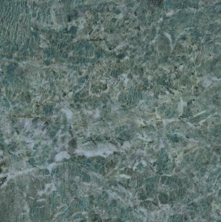 Kerama Marazzi Риальто Зеленый Лап Обрезной 9мм 60x60