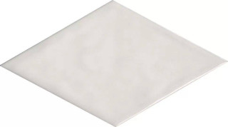Kerama Marazzi Риад Белый Глянцевый 7.8x13.5H0.9