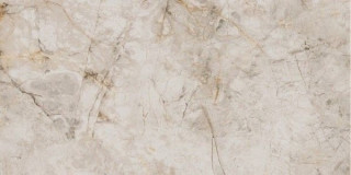 Риальто Светлый Лап. 60X119,5