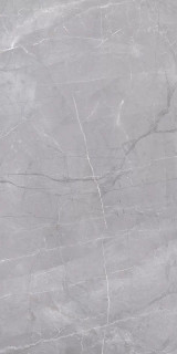 Kerama Marazzi Риальто Серый Лап Обрезной 9мм 60x119.5