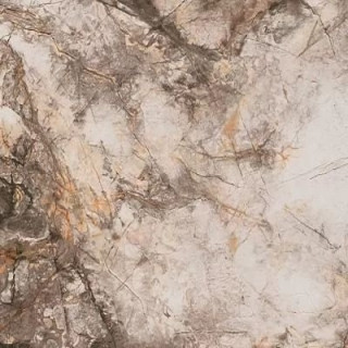 Kerama Marazzi Риальто Светлый Лап Обрезной 9мм 60x60